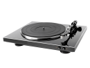Denon DP-300F