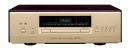 Accuphase DP-770