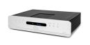 ATOLL DR 400 Evolution