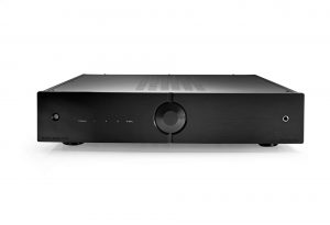 Audio Analogue AACento