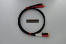 O2A Delivrance RCA / Cinch