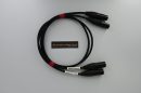 O2A Delivrance XLR