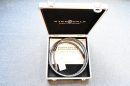 Wireworld Digital Kabel Angebot