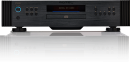 Rotel DT-6000