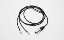 Siltech Duchess Crown Kopfhörer-Kabel
