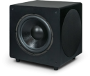 Velodyne Acoustics Deep-Wave 12
