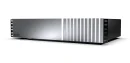 Isotek Delta Lite