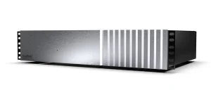 Isotek Delta Lite