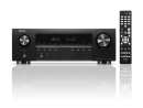 Denon AVC-S670H
