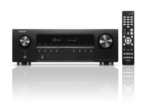 Denon AVC-S670H