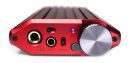 iFi Audio iDSD Diablo 2