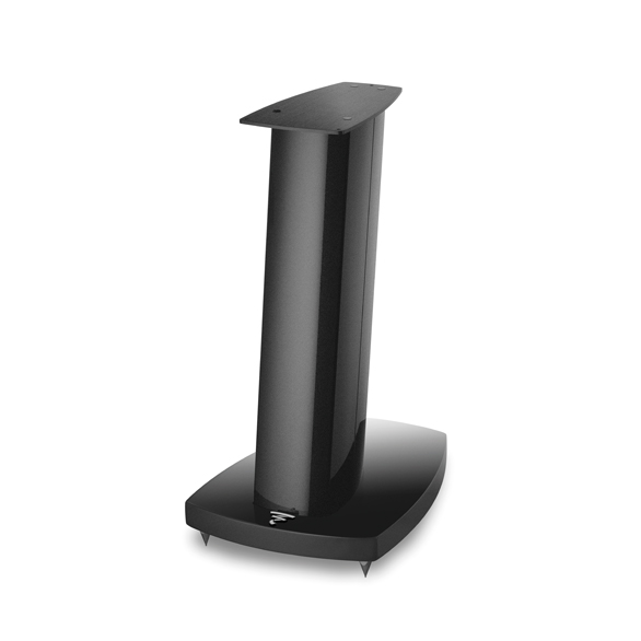Focal Diabolo Utopia Colour EVO Stativ