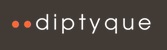 Diptyque : Diptyque