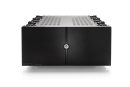 Audio Analogue Donizetti Anniversary