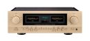 Accuphase E-3000