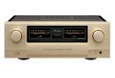Accuphase E-4000