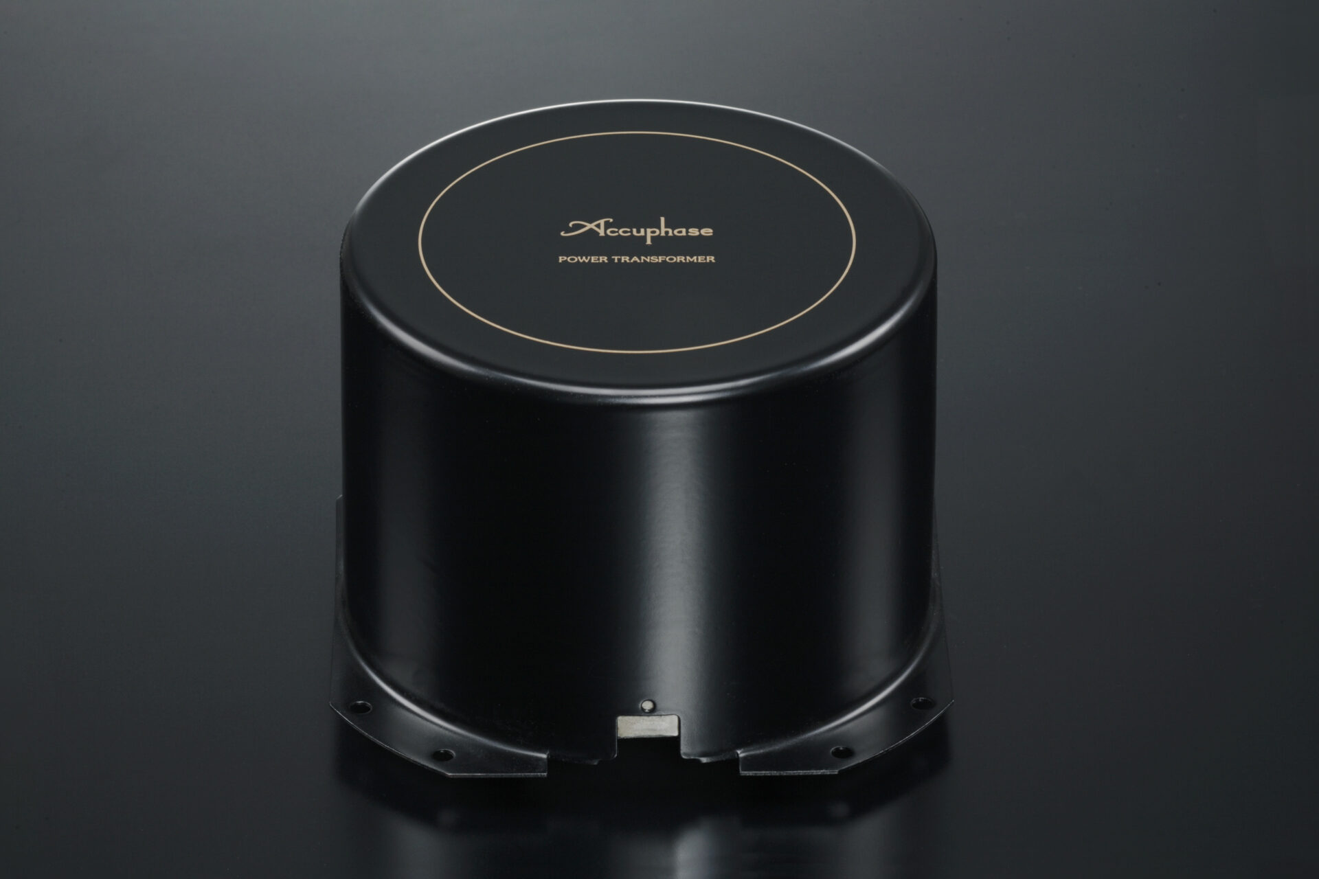 Accuphase E-4000 Vollverstärker – Bild 10
