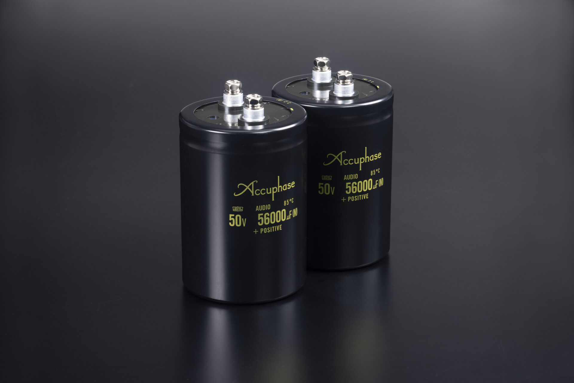 Accuphase E-700 Vollverstärker – Bild 12