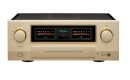 Accuphase E-700