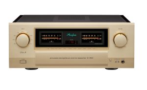 Accuphase E-700