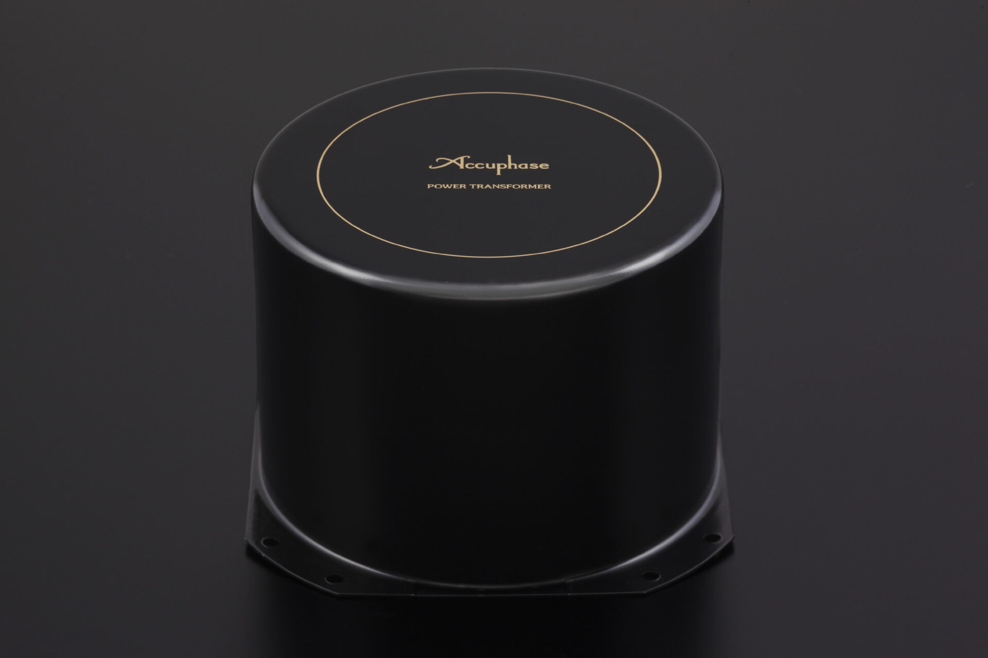 Accuphase E-700 Vollverstärker – Bild 8