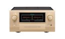 Accuphase E-800S