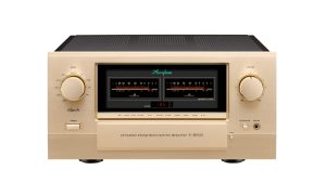 Accuphase E-800S