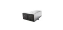 Isotek EVO3 Mini Mira
