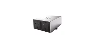 Isotek EVO3 Mini Mira