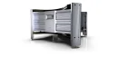 Isotek EVO3 Super Nova