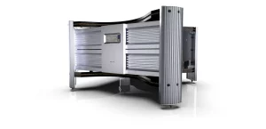 Isotek EVO3 Super Nova