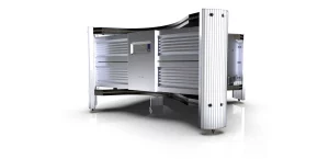 Isotek EVO3 Super Titan 32A