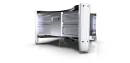 Isotek EVO3 Super Titan 20A