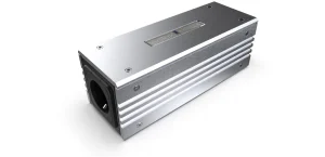 IsoTek EVO3 Syncro Uni