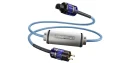 Isotek EVO3 Syncro