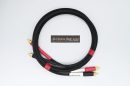 O2A Elegance Cinch / RCA Kabel