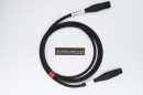 O2A Elegance AES-EBU 110 Ohm Digitalkabel