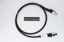 O2A RJ45 Elegance Netzwerkkabel