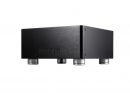 Plixir Elite BAC 1500e Symmetrischer Power Conditioner