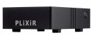 Plixir Elite BAC 150e Symmetrischer Power Conditioner