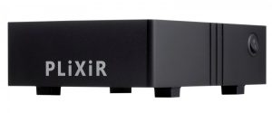 Plixir Elite BAC 150e Symmetrischer Power Conditioner