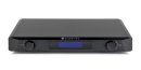 NuPrime Evolution DAC 2