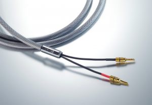 Siltech Explorer 180L