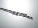 Siltech Explorer 180i