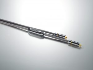 Siltech Explorer 180i