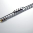 Siltech Explorer 90i