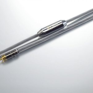 Siltech Explorer 90i