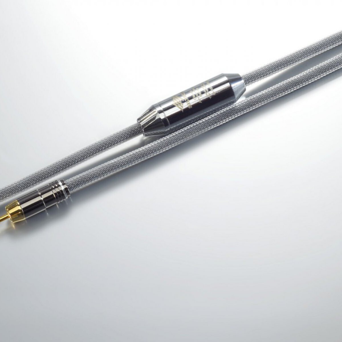 Siltech Explorer 90i