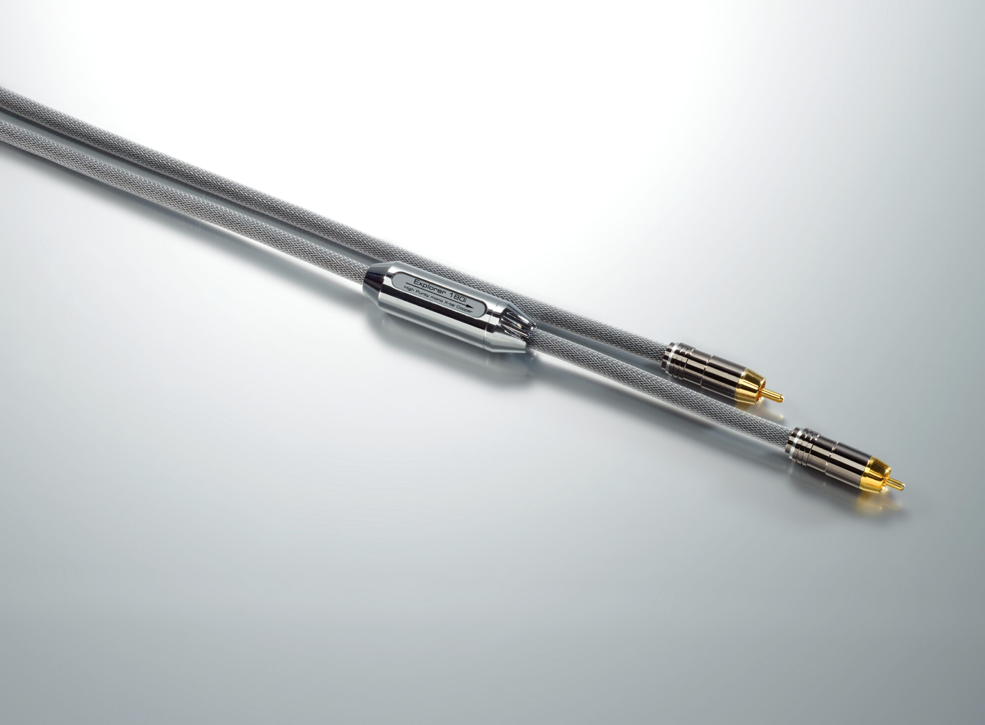 Siltech Explorer 90i – Bild 2