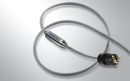 Siltech Explorer 270P